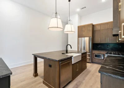 aDoor Properties gallery