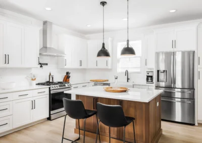 aDoor Properties gallery