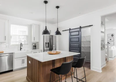 aDoor Properties gallery