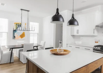 aDoor Properties gallery