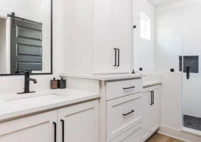 aDoor Properties gallery