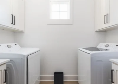 aDoor Properties gallery