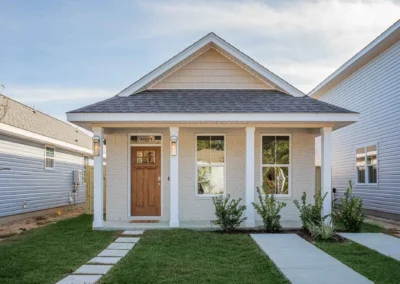 aDoor Properties gallery