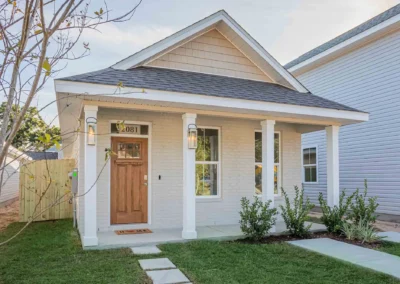 aDoor Properties gallery