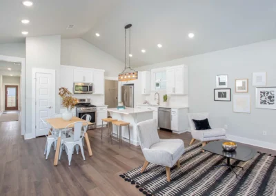 aDoor Properties gallery