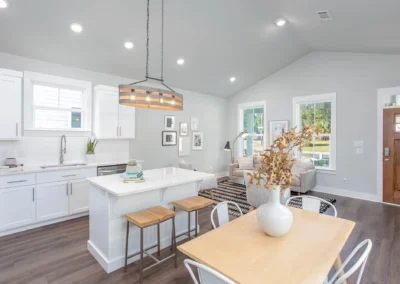 aDoor Properties gallery