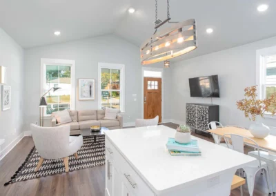 aDoor Properties gallery