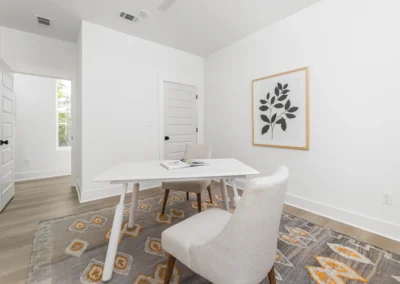 aDoor Properties gallery