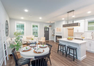 aDoor Properties gallery