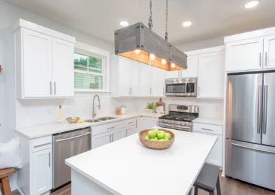 aDoor Properties gallery