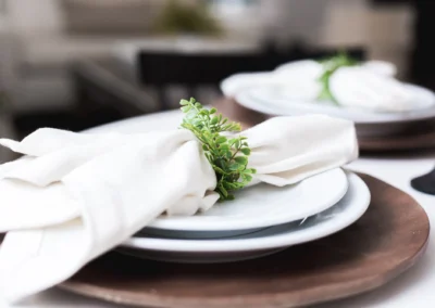 aDoor Properties gallery