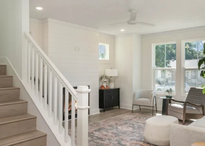 aDoor Properties gallery