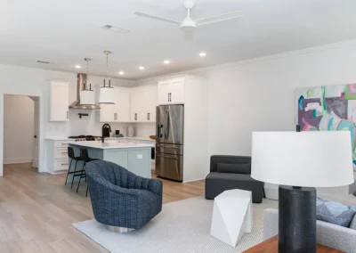 aDoor Properties gallery