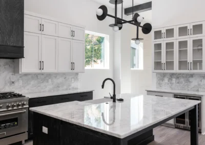 aDoor Properties gallery